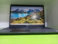 Dell lattitude 3510 i5-10210U 