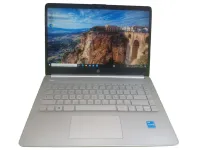 HP i3-1115 4G @3.00GHz   3.00GHz 