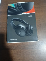 casques-et-audio-casque-bose-quietcomfort-alger-centre-algerie