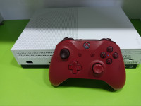 consoles-x-box-one-s-all-digital-edition-alger-centre-algerie