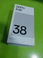 smartphones-oppo-a38-alger-centre-algerie