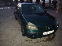 voitures-renault-clio-2-2002-arzew-oran-algerie