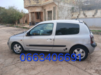 voitures-renault-clio-2-2001-extreme-arzew-oran-algerie