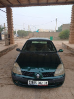 voitures-renault-clio-2-2002-arzew-oran-algerie