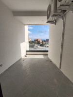 appartement-vente-f4-alger-bir-mourad-rais-algerie