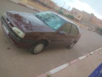 سيارات-renault-19-1995-الرحوية-تيارت-الجزائر