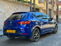 voitures-seat-leon-2019-saoula-alger-algerie