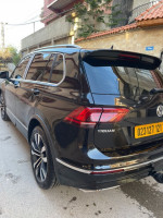 voitures-volkswagen-tiguan-2021-r-line-baba-hassen-alger-algerie