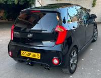 سيارات-kia-picanto-2016-sportline-بئر-توتة-الجزائر
