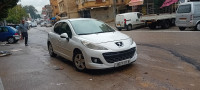 voitures-peugeot-207-2011-allure-baba-hassen-alger-algerie