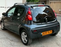 سيارات-peugeot-107-2014-بئر-توتة-الجزائر