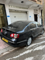 voitures-volkswagen-passat-2006-khraissia-alger-algerie