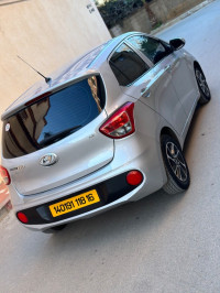 voitures-hyundai-grand-i10-2018-restylee-dz-baba-hassen-alger-algerie