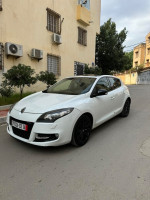 voitures-renault-megane-3-2013-gtline-baba-hassen-alger-algerie