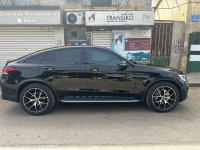 voitures-mercedes-glc-2019-bir-mourad-rais-alger-algerie