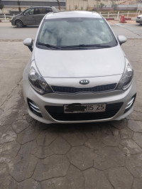 voitures-kia-rio-5-portes-2015-constantine-algerie