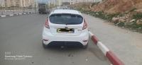 سيارة-صغيرة-ford-fiesta-2014-trend-look-الخروب-قسنطينة-الجزائر