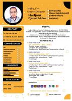 graphisme-communication-infographe-agent-administratif-ouled-el-alleug-blida-algerie