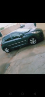 voitures-peugeot-207-2010-active-ain-mlila-oum-el-bouaghi-algerie