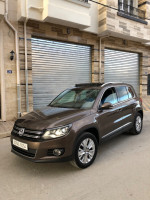 voitures-volkswagen-tiguan-2013-life-bordj-bou-arreridj-algerie