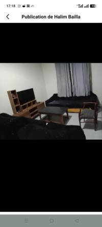 apartment-sell-f2-oran-algeria