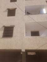 appartement-vente-local-tizi-ouzou-algerie