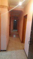 appartement-vente-f4-tizi-ouzou-algerie