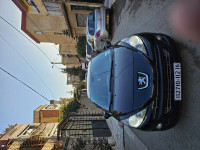 voitures-peugeot-207-2012-dar-el-beida-alger-algerie