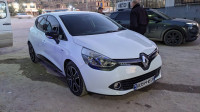 voitures-renault-clio-4-2014-limited-constantine-algerie