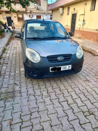 voitures-kia-picanto-2010-style-skikda-algerie