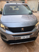 voitures-peugeot-refter-2024-el-amra-ain-defla-algerie