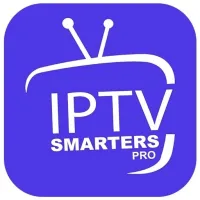 Abonnements Smarters Pro Xtreme player 