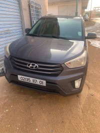 cars-hyundai-creta-2017-tinerkouk-timimoun-algeria