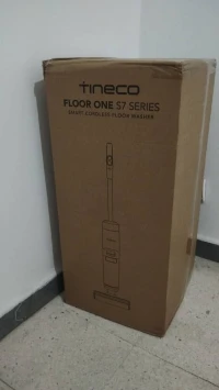Tineco S7 Series (S7 PRO )