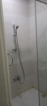 appartement-location-f3-oran-algerie