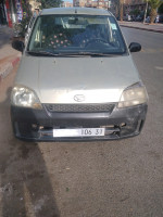 voitures-daihatsu-charade-2006-oran-algerie