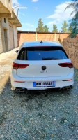 voitures-volkswagen-golf-8-2022-soumaa-blida-algerie