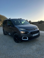 break-familiale-citroen-berlingo-multispace-2022-batna-algerie