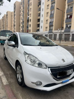 voitures-peugeot-208-2015-hdi-bir-el-djir-oran-algerie