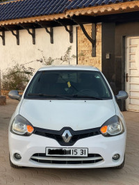 voitures-renault-clio-campus-2014-bir-el-djir-oran-algerie