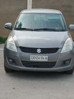 voitures-suzuki-swift-2014-ain-benian-alger-algerie