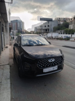 voitures-chery-tiggo-2024-alger-centre-algerie