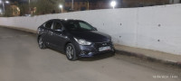 voitures-hyundai-accent-2019-biskra-algerie