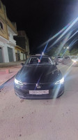 voitures-volkswagen-golf-8-2021-active-batna-algerie