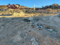 terrain-vente-batna-tazoult-algerie