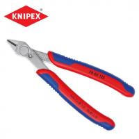 outillage-professionnel-knipex-pince-coupante-a-ras-de-precision-en-acier-inox-bab-ezzouar-alger-algerie