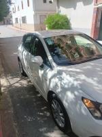 voitures-seat-ibiza-2017-sol-algerie