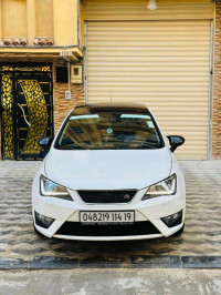 voitures-seat-ibiza-2014-el-eulma-setif-algerie