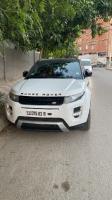 voitures-land-rover-range-evoque-2013-dynamique-5-portes-el-eulma-setif-algerie