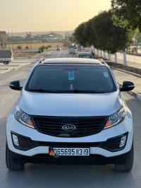 cars-kia-sportage-2013-el-eulma-setif-algeria